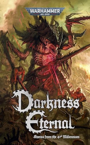 Darkness Eternal (Warhammer 40,000)