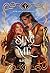 Sing for Me by K.D. Tabith