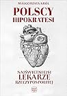 Polscy Hipokrates...