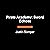 Sword Echoes: Pirate Academ...