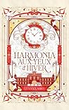 Harmonia aux yeux...