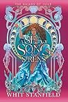 A Sea of Song and...