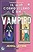 Il mio coinquilino è un vampiro (My Vampires, #1)