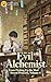 Evil Alchemist by Azhe