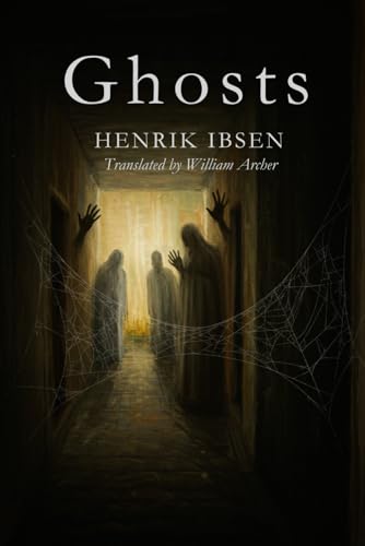 Ghosts