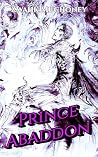 Prince Abaddon