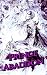 Prince Abaddon (Divine Temptations #2)