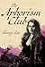 The Aphorism Club