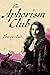 The Aphorism Club by Tracey Lee The Aphorism Club by Tracey Lee