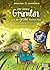 Der kleine Grimlin und die ...