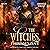 Forbidden Love: The Witches...