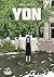 YON - Vol. 1