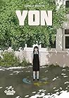 YON - Vol. 1