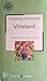 Vineland by Thomas Pynchon Vineland by Thomas Pynchon