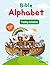 Bible Alphabet Tracing Acti...