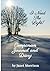 I Need The Light! Companion Journal and Diary by Janet Morrison