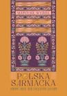 Polska sarmacka. ...