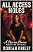 All Access Holes: A Reverse...