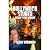 Hollywood Stunts: Action in...