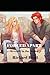 Forced Apart by Richard Read