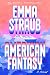 American Fantasy