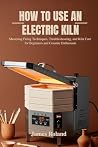 HOW TO USE AN ELE...