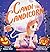 Candi the Candicorn