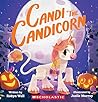 Candi the Candicorn