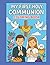 My First Communion Coloring...