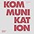 Der Kommunikationshappen: W...