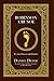Robinson Crusoe - Classic C...