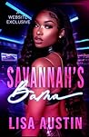Savannah's Bama
