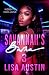 Savannah's Bama 3