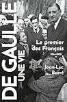 De Gaulle, une vi...
