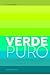 Verde Puro: