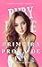 A PRIMEIRA PROVA DE IVY by Ruby Rogue