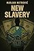 New Slavery