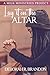 Lay It On The Altar