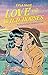 Love and wild horses. Tempesta e seduzione (Italian Edition)
