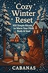 Cozy Winter Reset