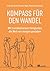 Kompass für den Wandel by Timo Von Wirth