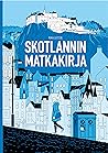 Skotlannin matkakirja