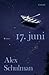 17. juni