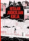 Hitaan juoksijan kirja