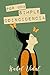 Por una simple coincidencia by Isabel Vidal