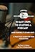 10 EASY STEPS TO STARTING A PODCAST: AND MAKING IT STAND OUT