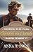 Nenhum País para Garotos da Cidade (No Country for City Boys; Portuguese Translation): Um romance country MM de fogo lento, de inimigos que se tornam ... Wheeler (PT) Livro 1) (Portuguese Edition)