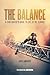 The Balance: A Firefighter'...