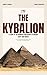 The Kybalion The Definitive...