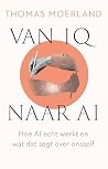 Van IQ naar AI: H...